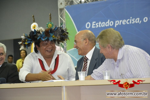 afotorm